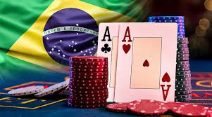 15 takabet