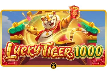 15 takabet