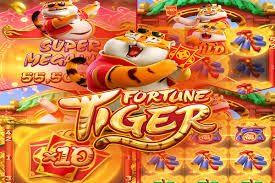 15 takabet