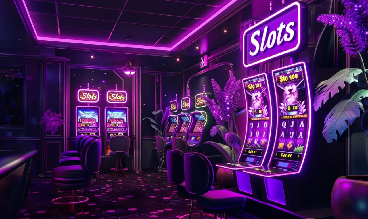 15 takabet