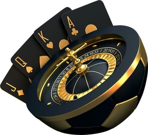 15 takabet