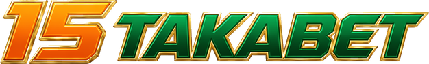 15 takabet